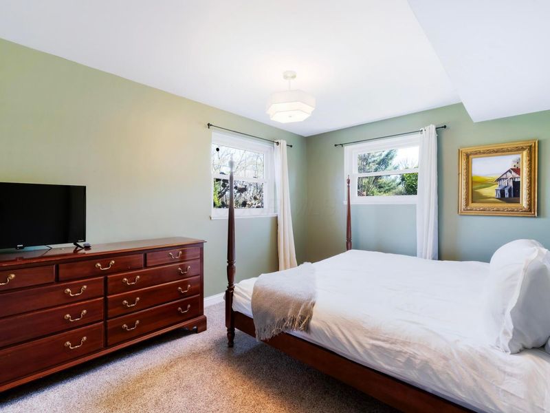 7495 Lithopolis Road, Groveport, OH 43125 Photo 31