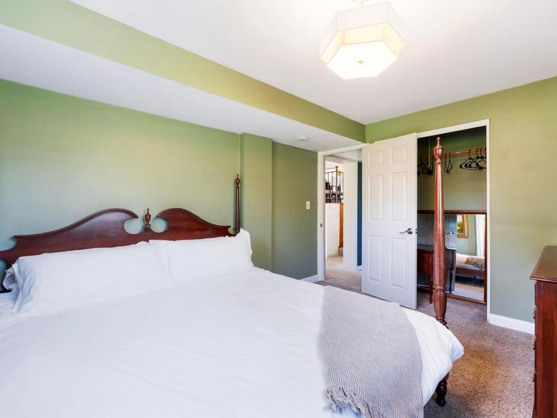 7495 Lithopolis Road, Groveport, OH 43125 Photo 32