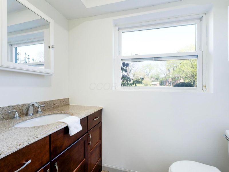 7495 Lithopolis Road, Groveport, OH 43125 Photo 33