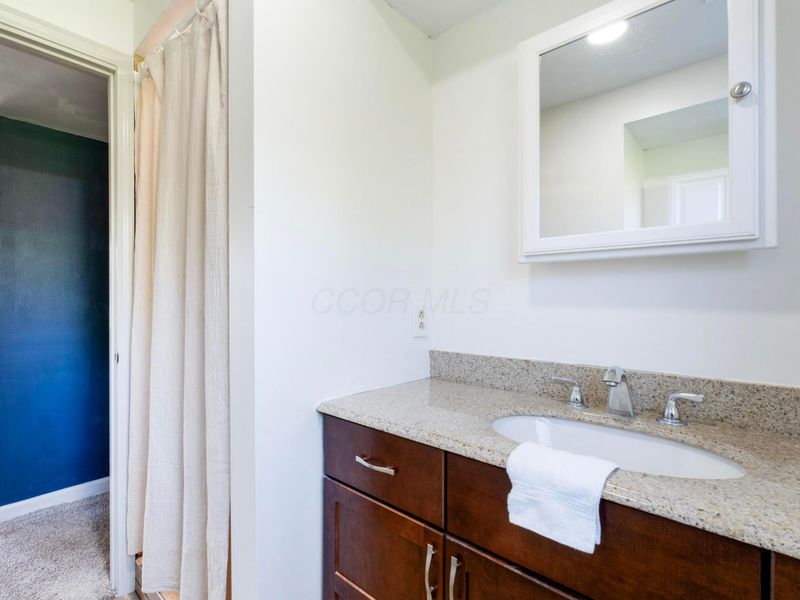 7495 Lithopolis Road, Groveport, OH 43125 Photo 34