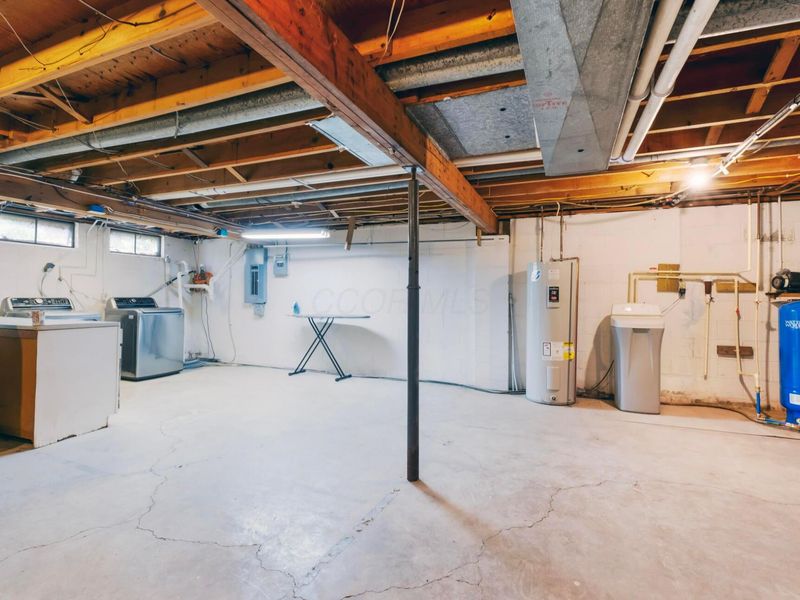 7495 Lithopolis Road, Groveport, OH 43125 Photo 35