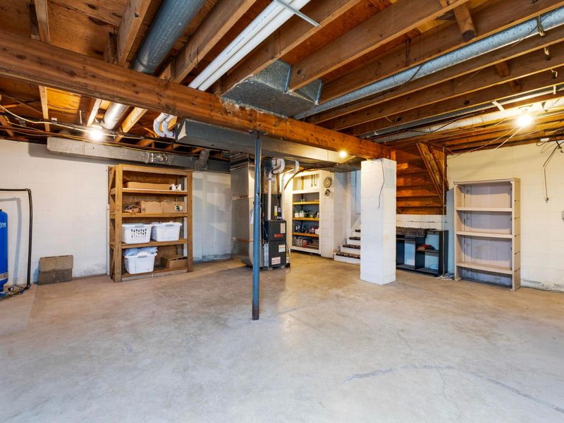 7495 Lithopolis Road, Groveport, OH 43125 Photo 36