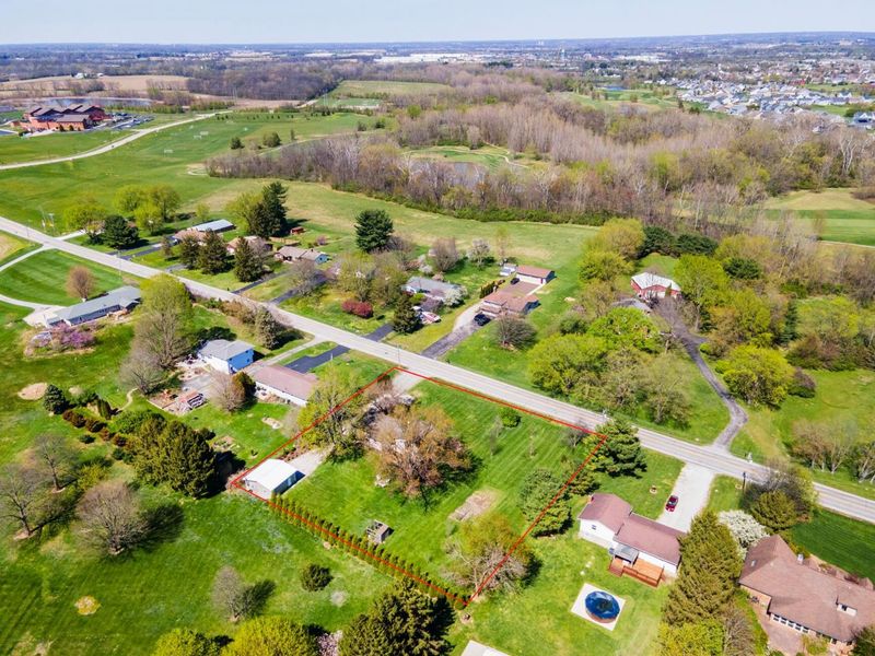 7495 Lithopolis Road, Groveport, OH 43125 Photo 37