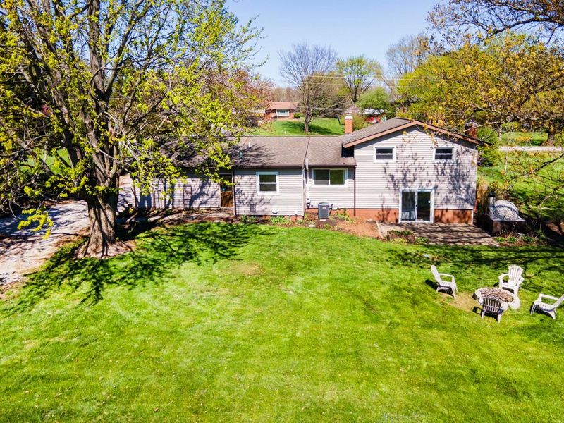 7495 Lithopolis Road, Groveport, OH 43125 Photo 38