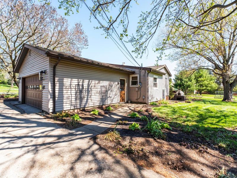 7495 Lithopolis Road, Groveport, OH 43125 Photo 39