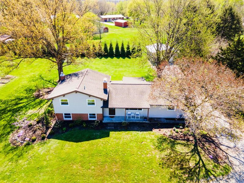 7495 Lithopolis Road, Groveport, OH 43125 Photo 4