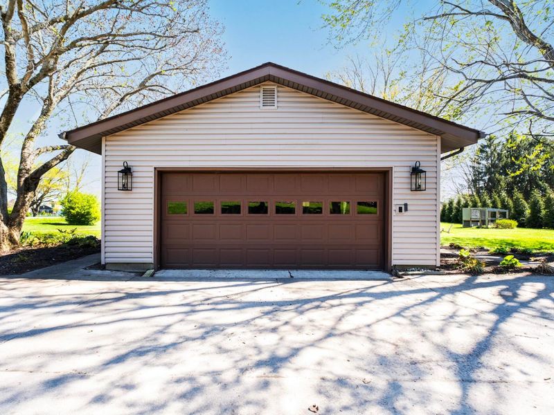 7495 Lithopolis Road, Groveport, OH 43125 Photo 40