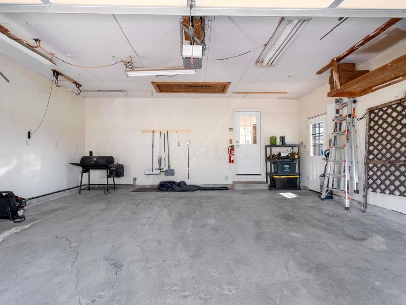 7495 Lithopolis Road, Groveport, OH 43125 Photo 41