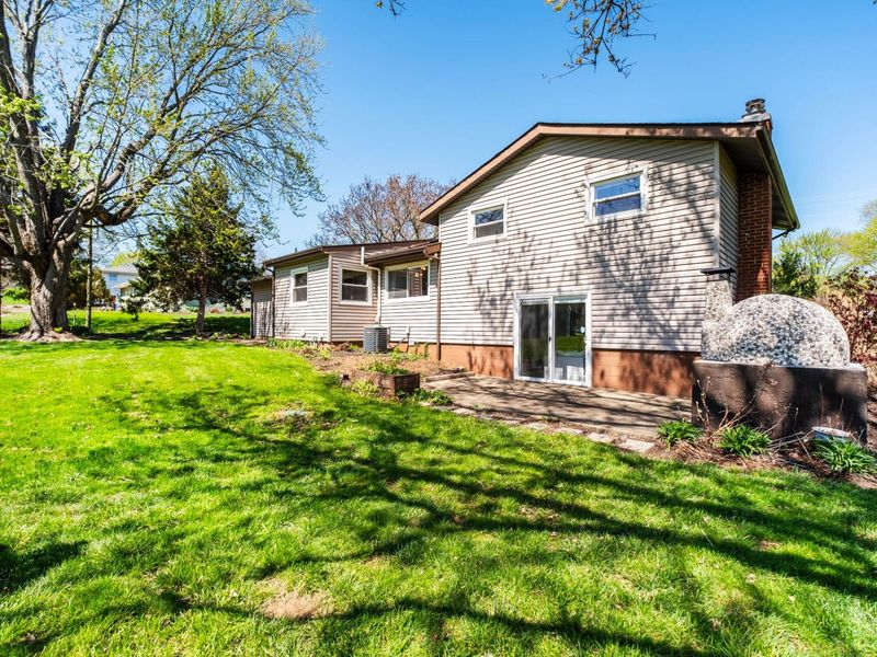 7495 Lithopolis Road, Groveport, OH 43125 Photo 42