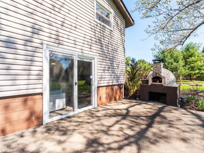 7495 Lithopolis Road, Groveport, OH 43125 Photo 43