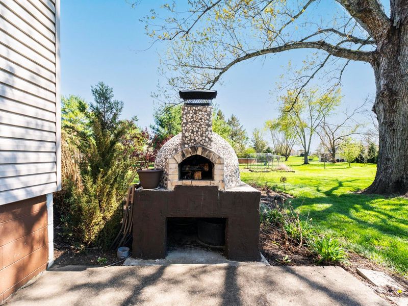 7495 Lithopolis Road, Groveport, OH 43125 Photo 44