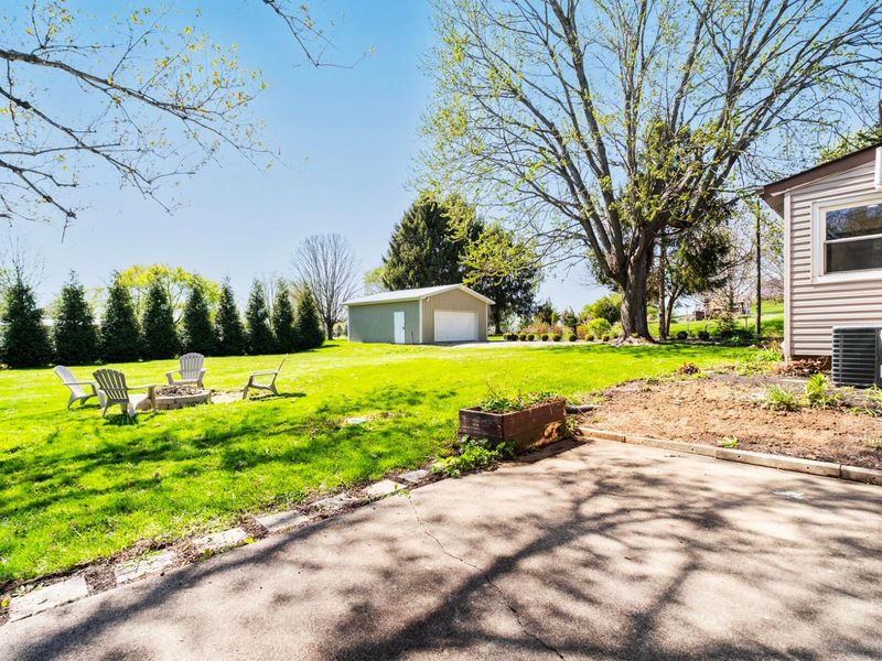 7495 Lithopolis Road, Groveport, OH 43125 Photo 45