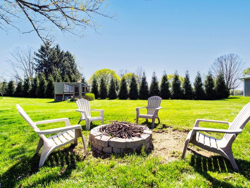 7495 Lithopolis Road, Groveport, OH 43125 Photo 46