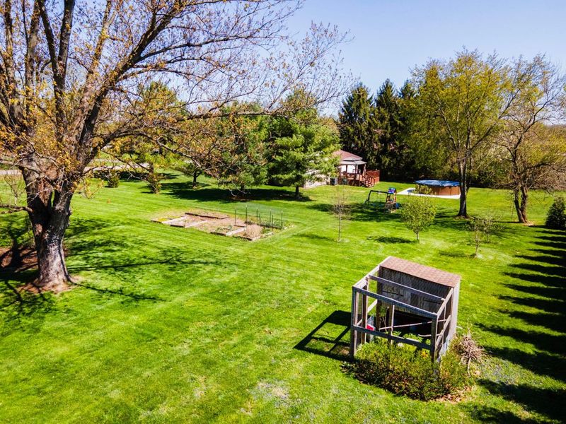 7495 Lithopolis Road, Groveport, OH 43125 Photo 47