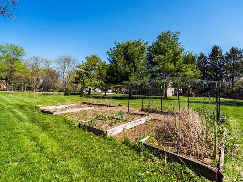 7495 Lithopolis Road, Groveport, OH 43125 Photo 48