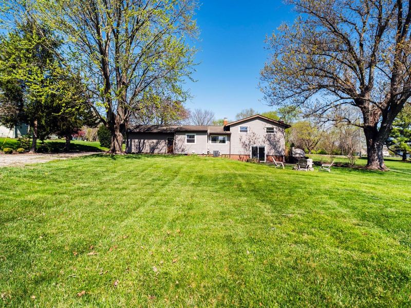 7495 Lithopolis Road, Groveport, OH 43125 Photo 49