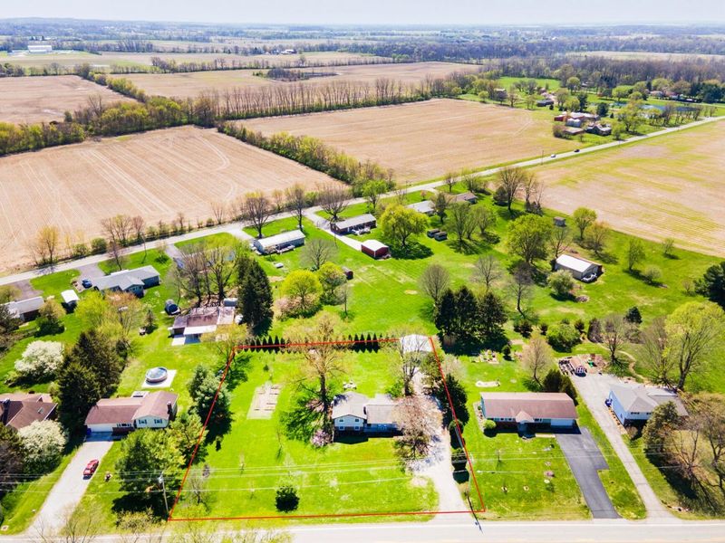 7495 Lithopolis Road, Groveport, OH 43125 Photo 5