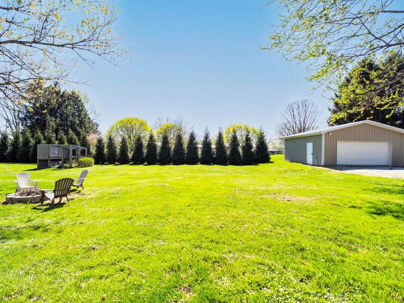 7495 Lithopolis Road, Groveport, OH 43125 Photo 50