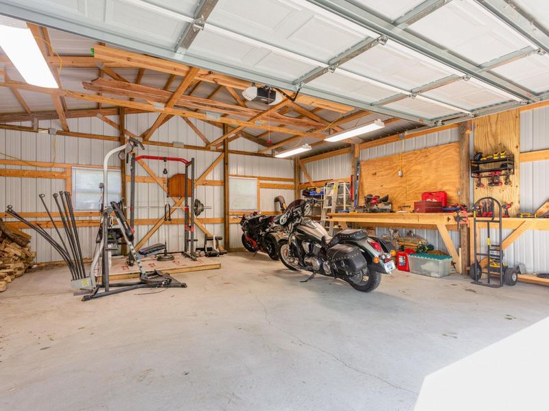 7495 Lithopolis Road, Groveport, OH 43125 Photo 51