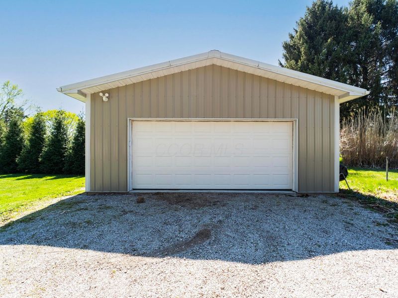 7495 Lithopolis Road, Groveport, OH 43125 Photo 52