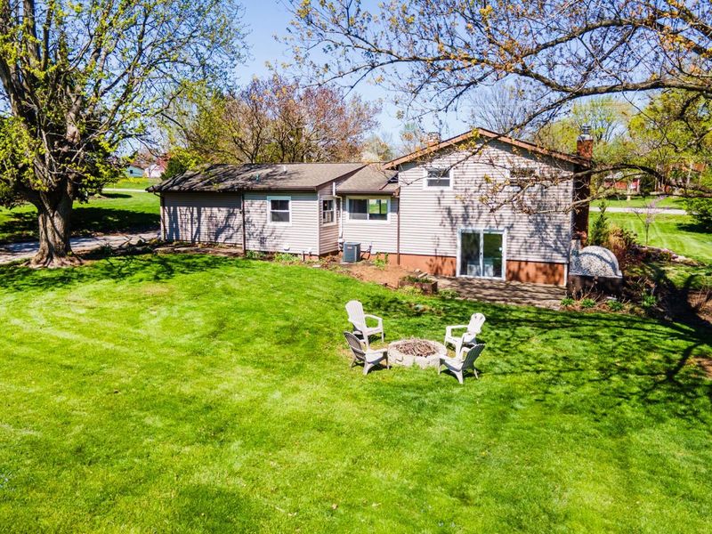 7495 Lithopolis Road, Groveport, OH 43125 Photo 6