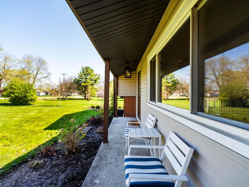 7495 Lithopolis Road, Groveport, OH 43125 Photo 7