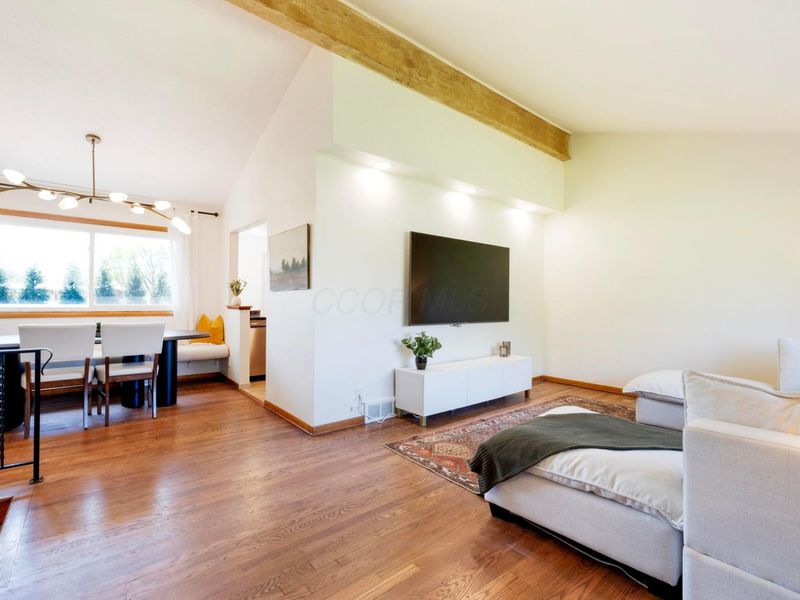 7495 Lithopolis Road, Groveport, OH 43125 Photo 8