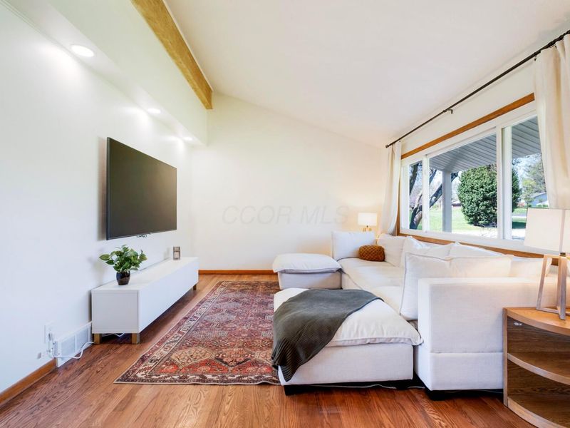 7495 Lithopolis Road, Groveport, OH 43125 Photo 9