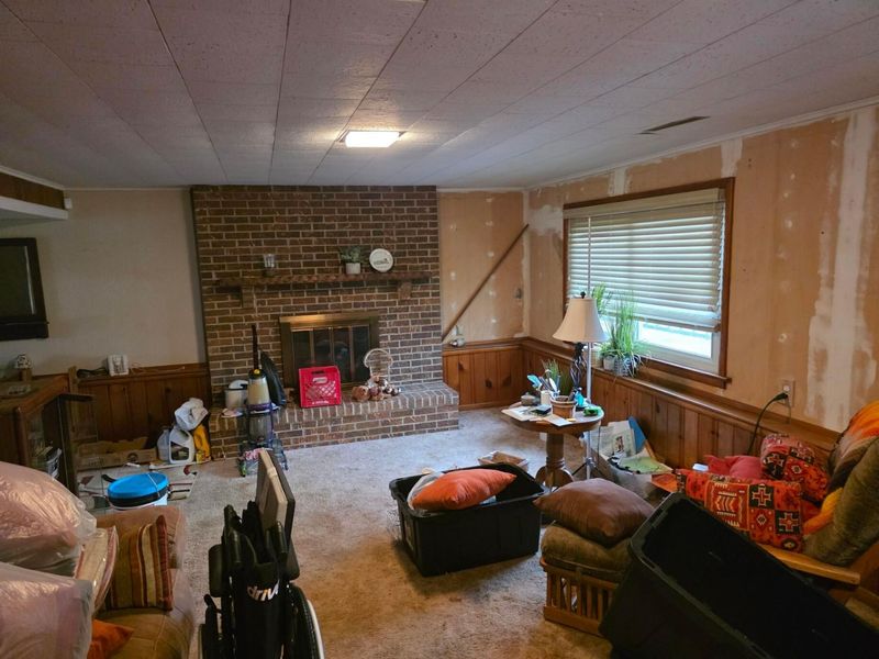 1628 Burlington Avenue, Columbus, OH 43227 Photo 4