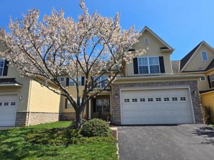 562 Farmdale Circle, Blue Bell, PA 19422 Main Photo