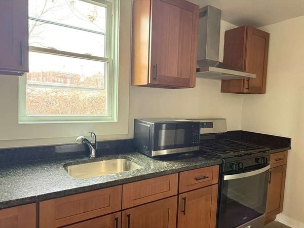 9 Granville St., Unit #1, Haverhill, MA 01832