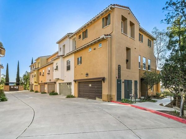 2228 Huntington Point Rd, Unit 51, Chula Vista, CA 91914