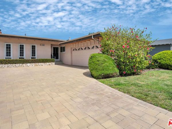 1935 W 235th Place, Torrance, CA 90501