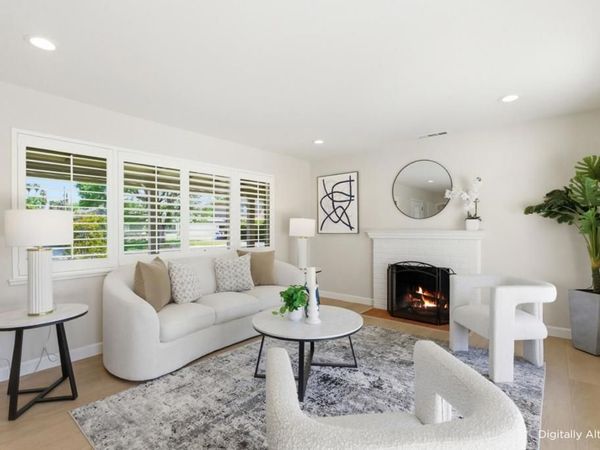 2173 Holbrook Drive, Concord, CA 94519