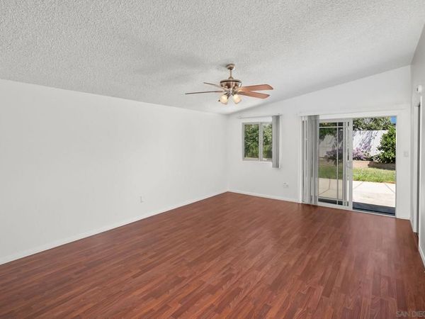 5124 Arlene Street, San Diego, CA 92117