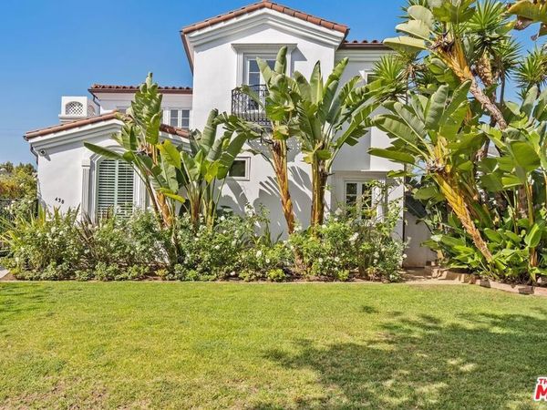 438 Lincoln Boulevard, Santa Monica, CA 90402