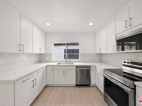 1201 Ohio Avenue, Unit Apt 6, Long Beach, CA 90804