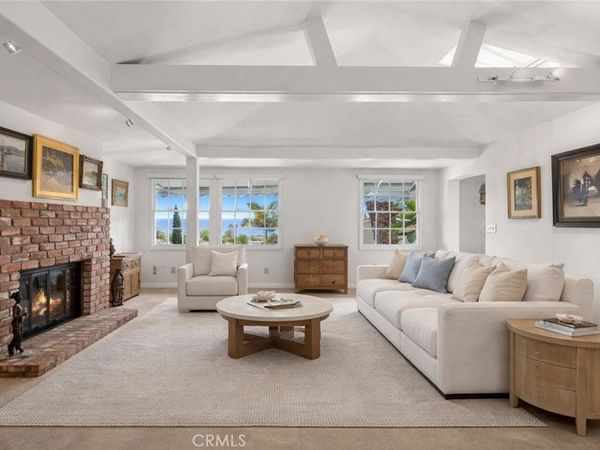 790 Wendt Terrace, Laguna Beach, CA 92651