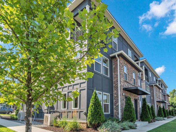 102 Duke St, Unit 17, Nashville, TN 37207