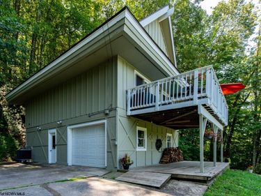 2750 Whetsell Settlement Road, Kingwood, WV 26537