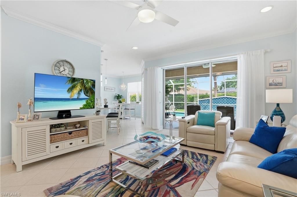 3954 Recreation Ln , Naples, FL 34116 Photo