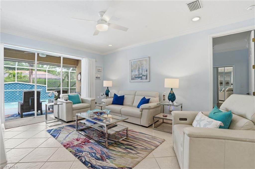 3954 Recreation Ln , Naples, FL 34116 Photo