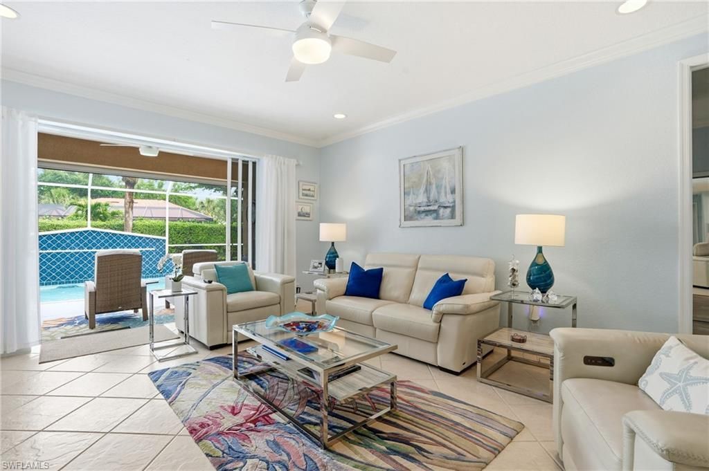 3954 Recreation Ln , Naples, FL 34116 Photo