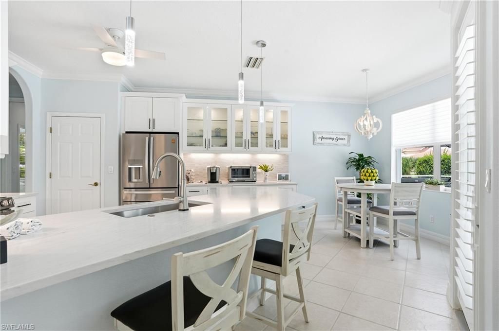 3954 Recreation Ln , Naples, FL 34116 Photo