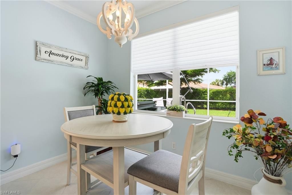 3954 Recreation Ln , Naples, FL 34116 Photo