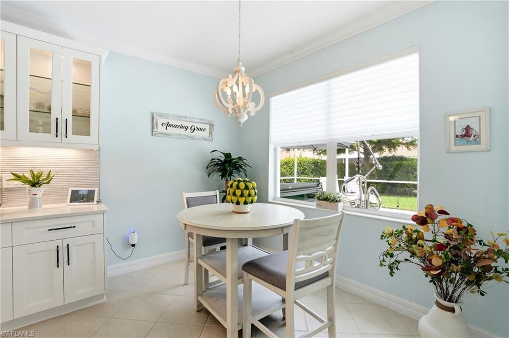 3954 Recreation Ln , Naples, FL 34116 Photo