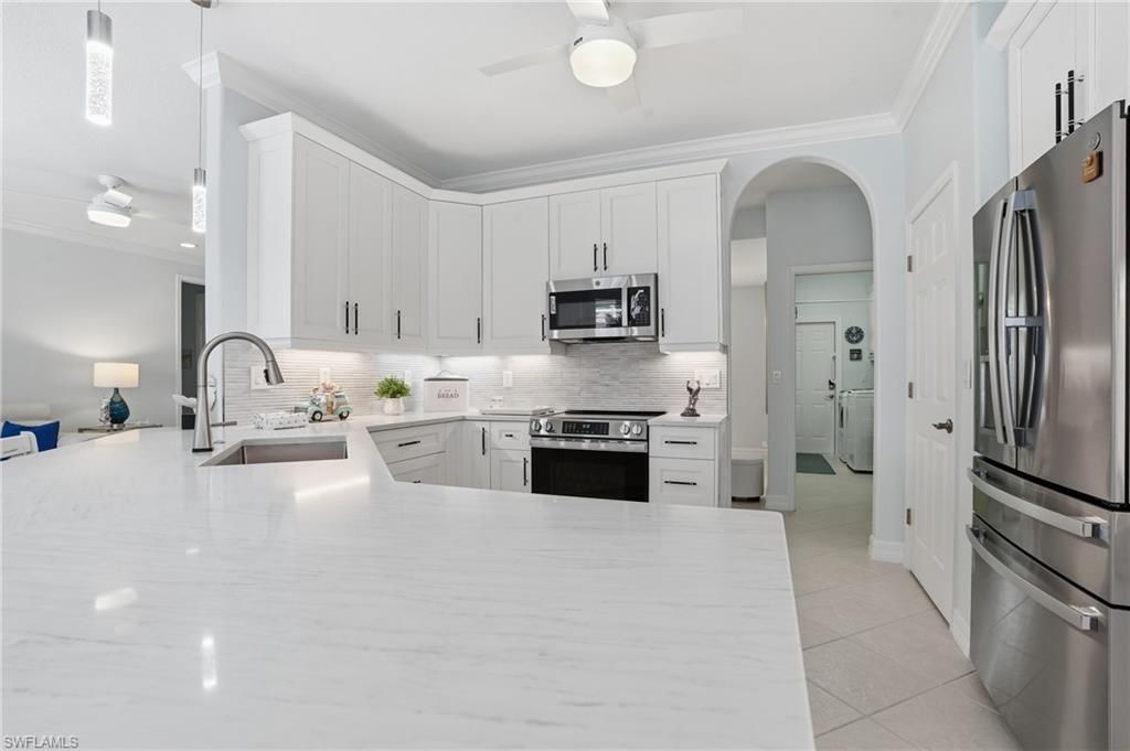 3954 Recreation Ln , Naples, FL 34116 Photo