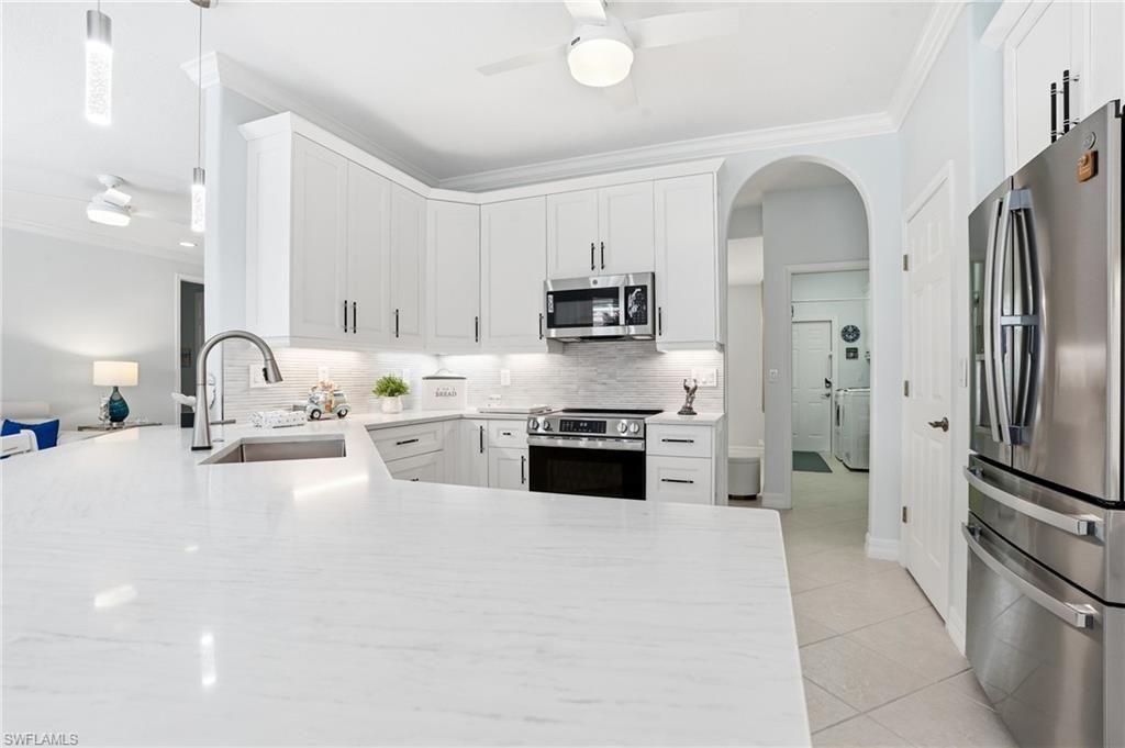 3954 Recreation Ln , Naples, FL 34116 Photo