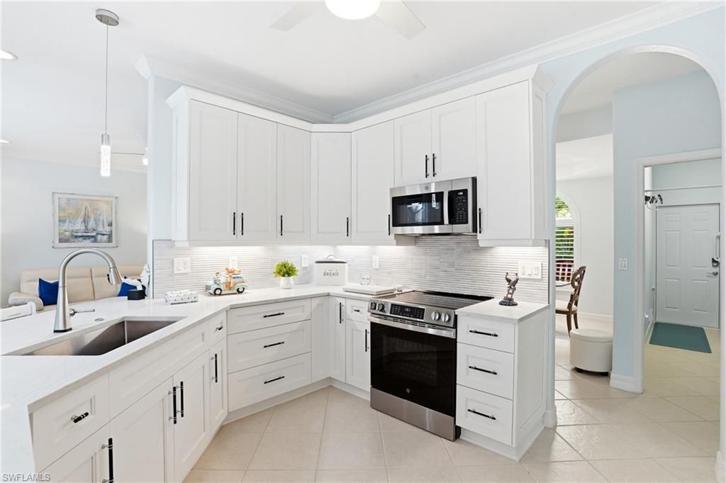 3954 Recreation Ln , Naples, FL 34116 Photo