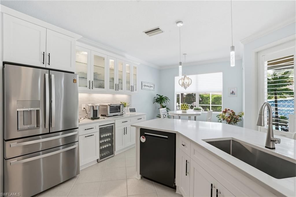 3954 Recreation Ln , Naples, FL 34116 Photo